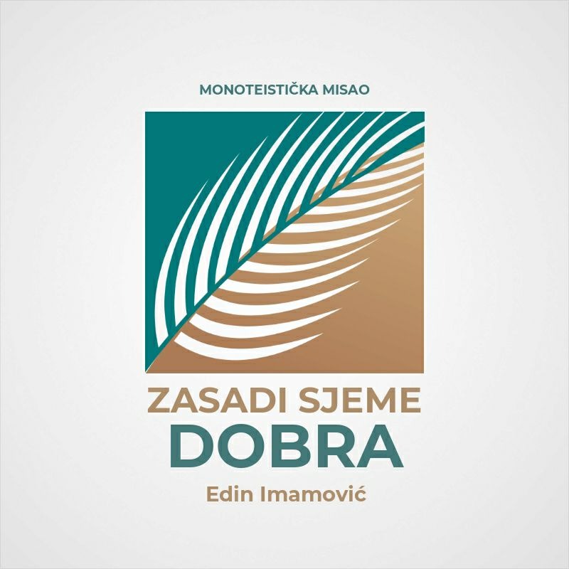 ZASADI SJEME DOBRA